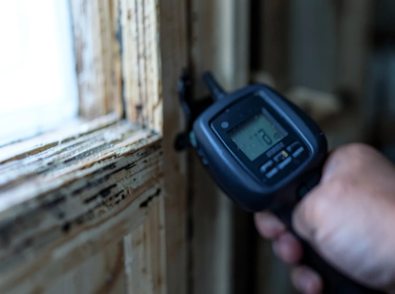 Water Damage Restoration Shobonier, IL FAQs